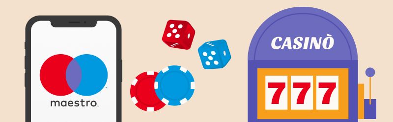 ItCasinoMaestro casino reviews
