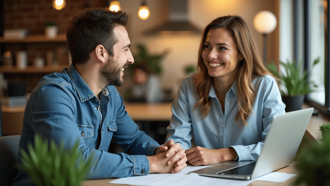 FastLendGo personal loans