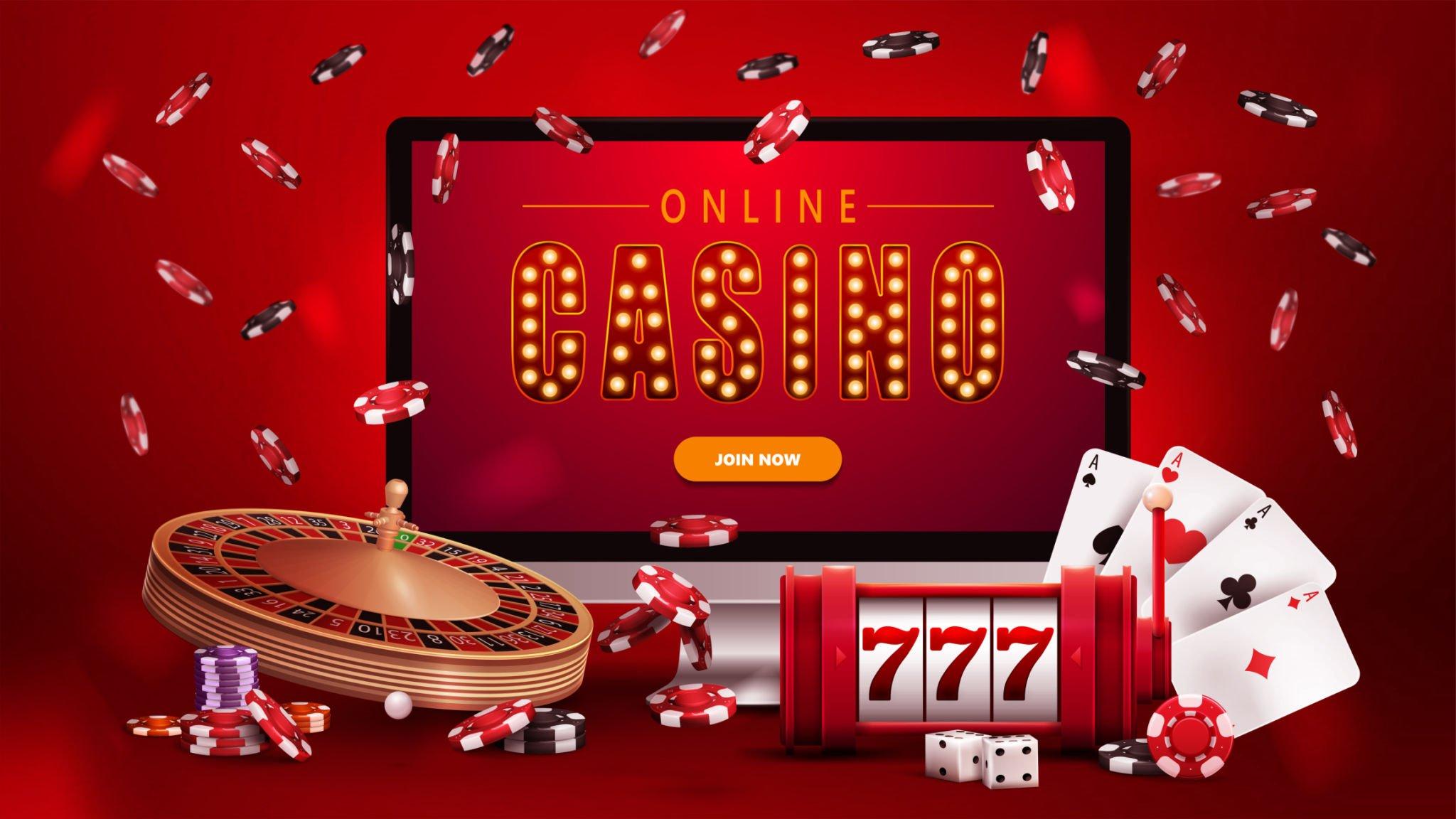 itcasinoscrill.xyz gambling service